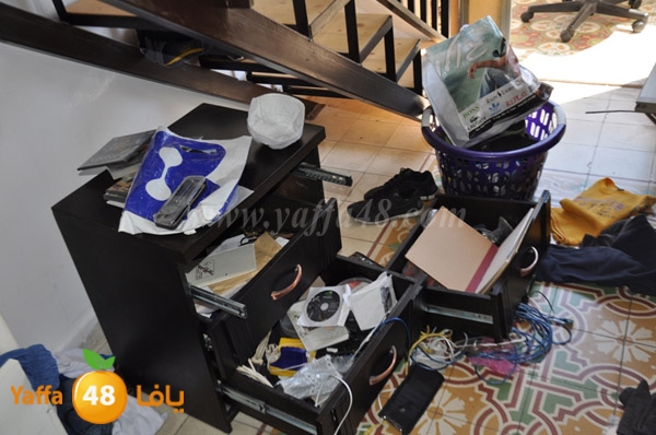 tafteesh jabaliyea (2).JPG